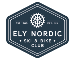 Ely Nordic Ski Club